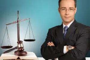 Profesionales Sin datos  Profesionales